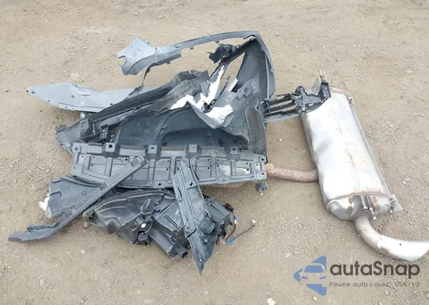 2023 Nissan Rogue Sv Intelligent Awd from USA, damaged, VIN 5N1BT3BB8PC923993